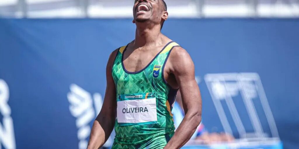 brasil-alcanca-seu-maior-numero-de-ouros-em-uma-edicao-de-parapan