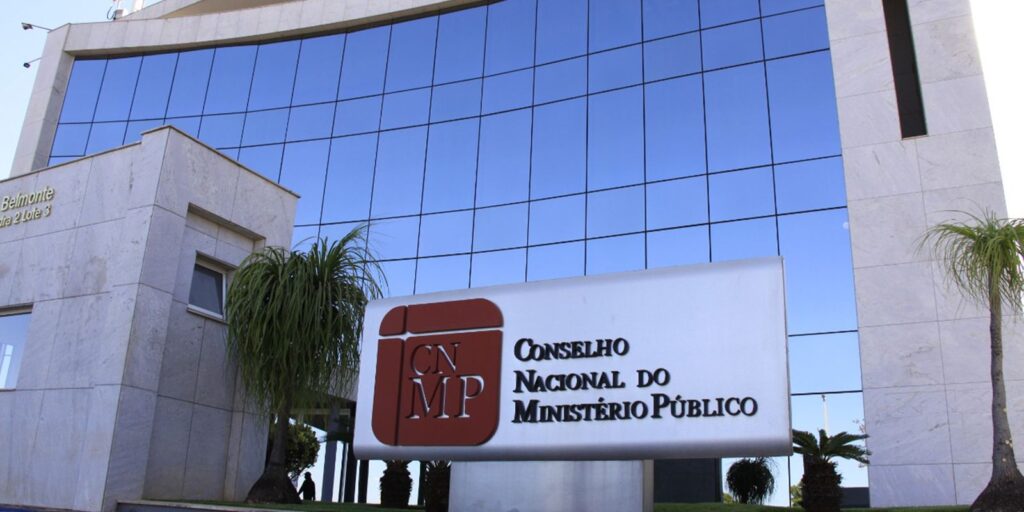 populacao-negra-e-minoria-no-ministerio-publico-brasileiro,-diz-estudo