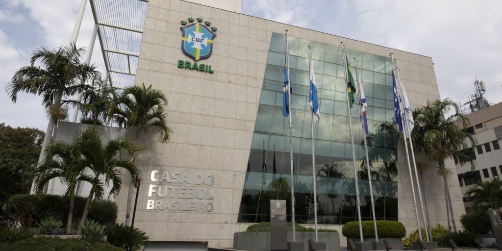 cbf-sofre-ataques-racistas-nas-redes-sociais