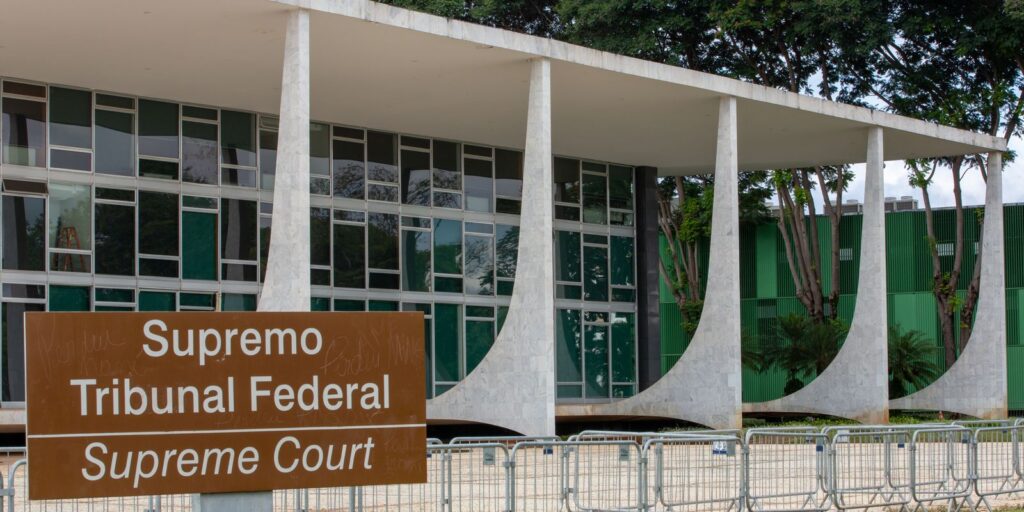 moraes-manda-soltar-preso-pelos-atos-golpistas-de-8-de-janeiro