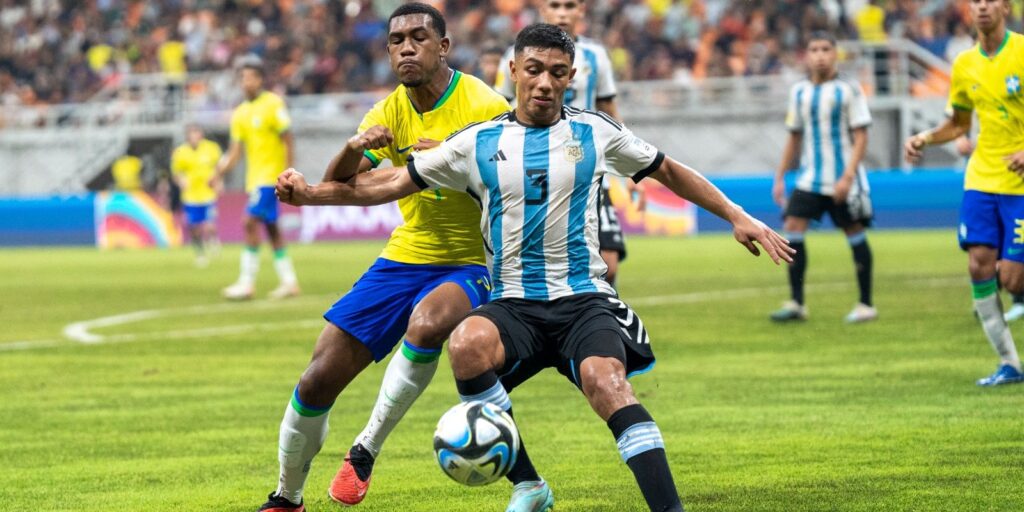 brasil-e-eliminado-da-copa-do-mundo-de-futebol-sub-17