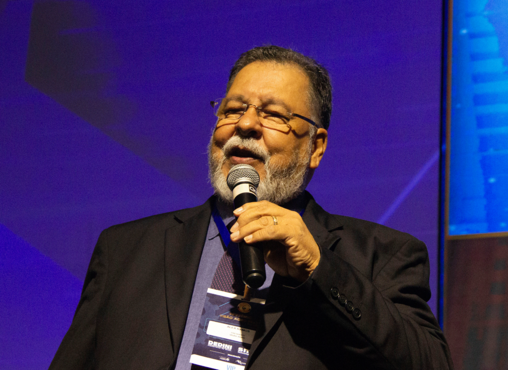 20°-premio-visao-agro-brasil:-confira-as-usinas-confirmadas-na-premiacao-que-reune-os-melhores