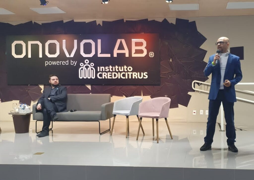 intel-investe-em-inteligencia-artificial-e-inovacoes-potencializarao-o-agronegocio