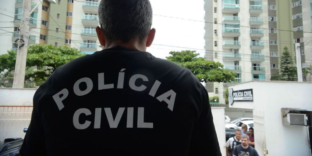 entidades-reagem-a-vetos-em-lei-organica-de-policias-civis