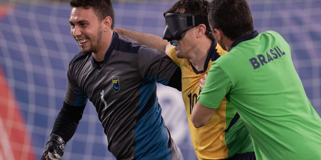 futebol-brasileiro-faz-festa-em-dose-dupla-no-parapan-de-santiago