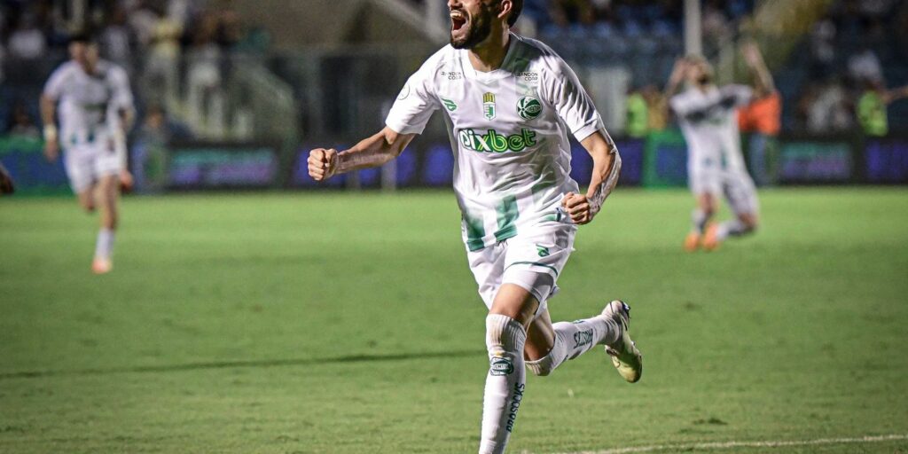 serie-b:-juventude-e-atletico-go-garantem-volta-a-elite-do-brasileirao