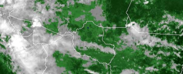 geoportal:-plataforma-permite-visualizacao-e-analise-de-informacoes-geoespaciais-em-rondonia