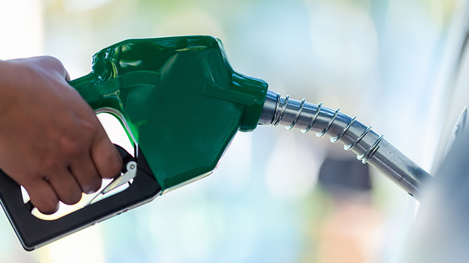 segundo-estudo,-92%-da-producao-de-etanol-deriva-da-expansao-de-novas-areas-de-cana