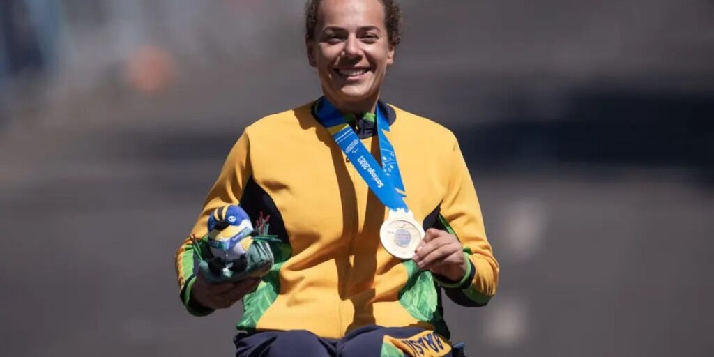 brasil-faz-melhor-campanha-da-historia-no-parapan-ao-somar-343-podios