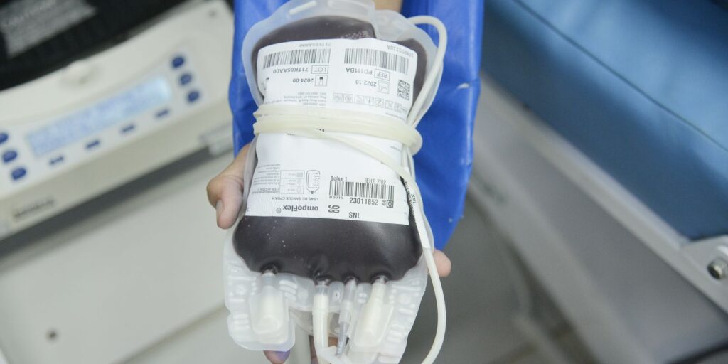 aplicativo-facilitara-doacoes-de-sangue-no-brasil
