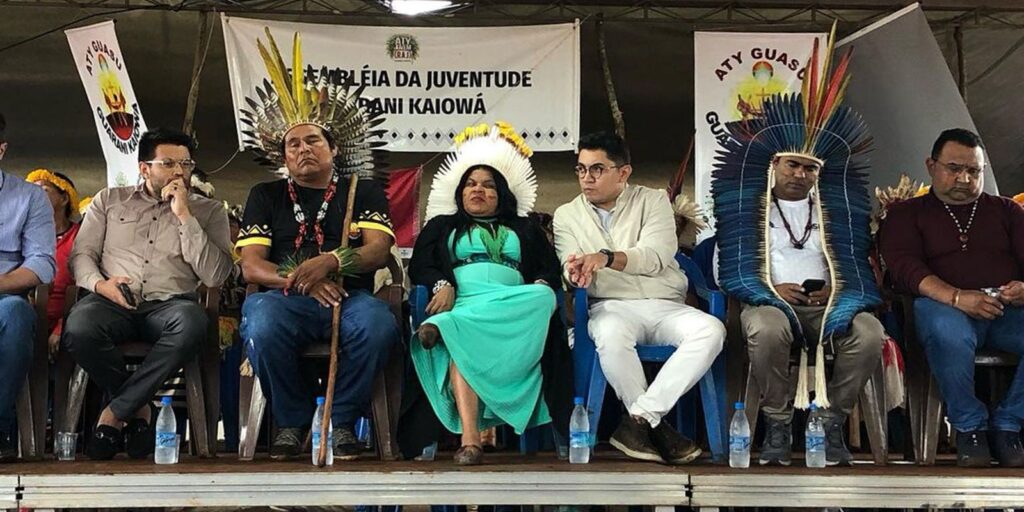 encontro-indigena-em-ms-termina-em-meio-a-denuncias-de-ameacas