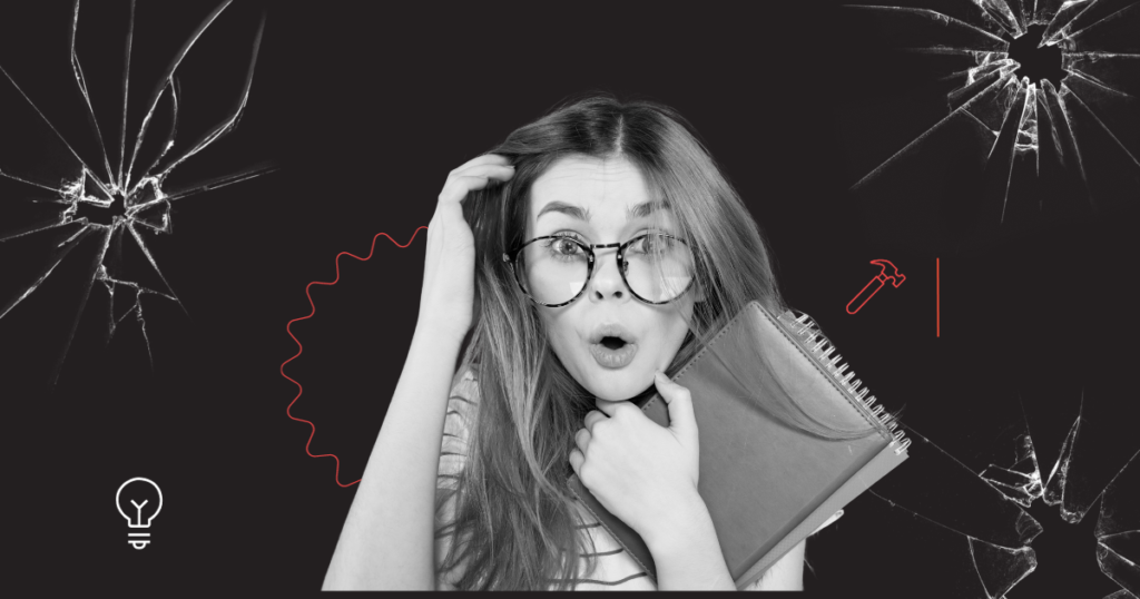 ministerio-da-educacao-(mec)-avalia-proibir-a-oferta-de-cursos-de-graduacao-a-distancia-no-pais.