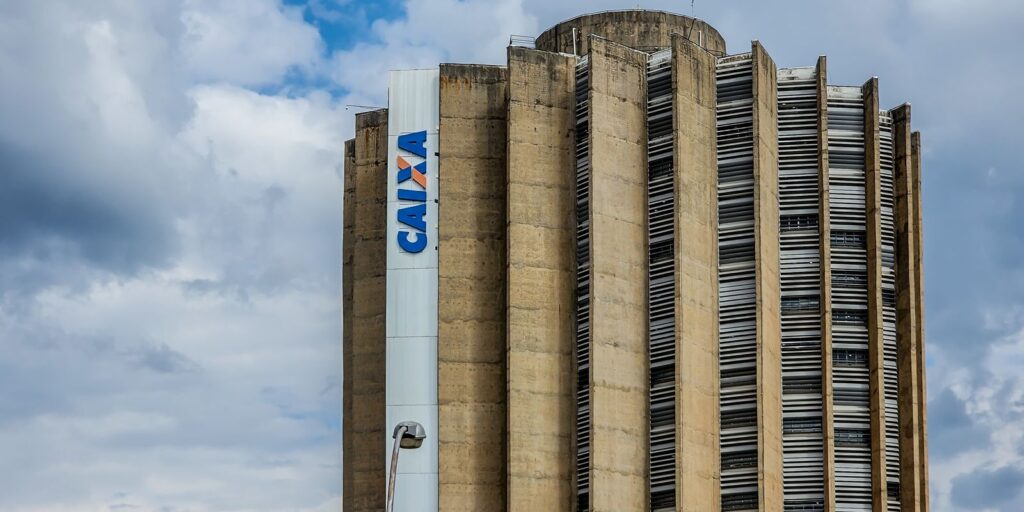 caixa-paga-novo-bolsa-familia-a-beneficiarios-com-nis-de-final-6