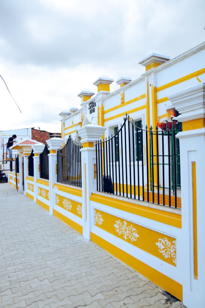 prefeitura-de-cruz-esta-realizando-obras-por-toda-a-cidade;-confira-o-andamento