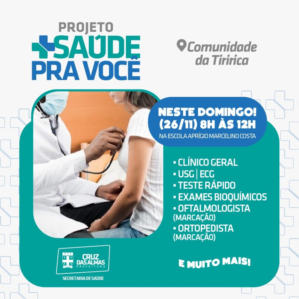 projeto-mais-saude-pra-voce-chega-a-comunidade-de-tiririca-neste-domingo-(26)