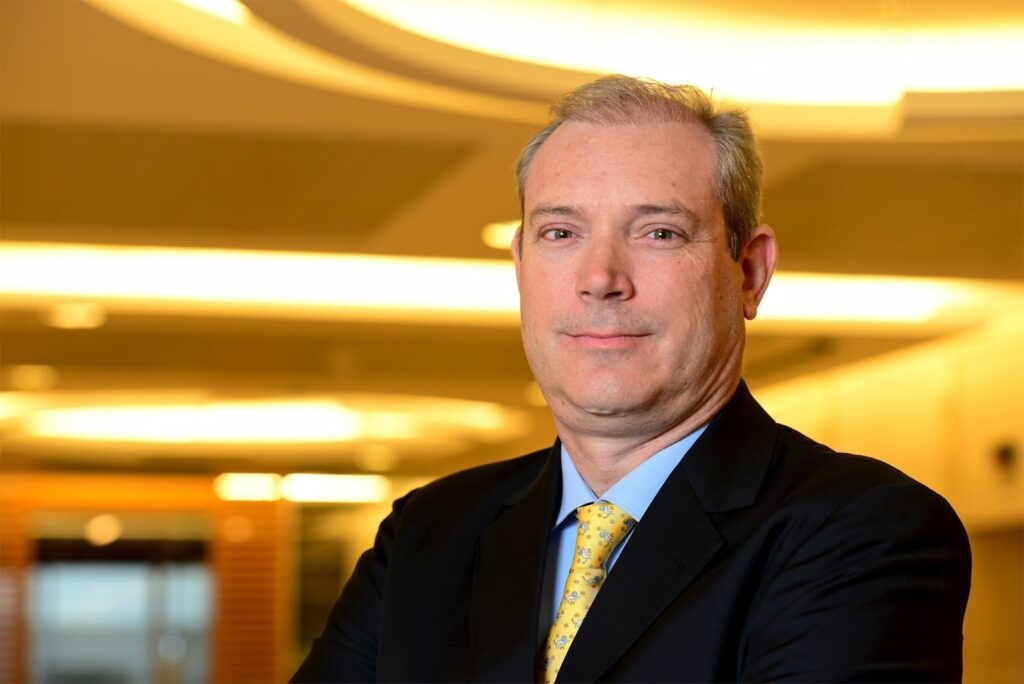 carteira-de-credito-rural-do-santander-chega-a-r$-50-bilhoes