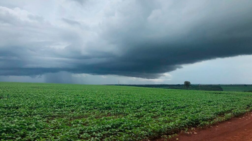 chuvas-impactam-comeco-da-semana;-veja-previsao-do-tempo-para-hoje