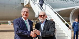 lula-embarca-para-cop-28-em-dubai-e-visita-mais-tres-paises