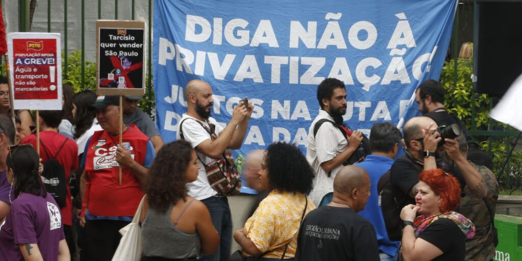categorias-confirmam-greve-unificada-contra-privatizacoes-em-sp