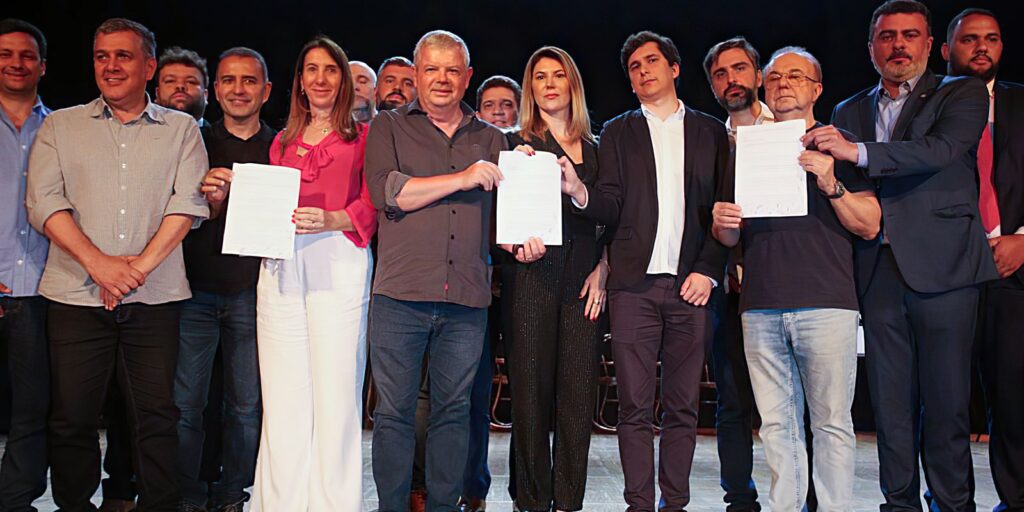 enel:-prefeitos-de-66-cidades-cobram-melhor-fornecimento-de-energia