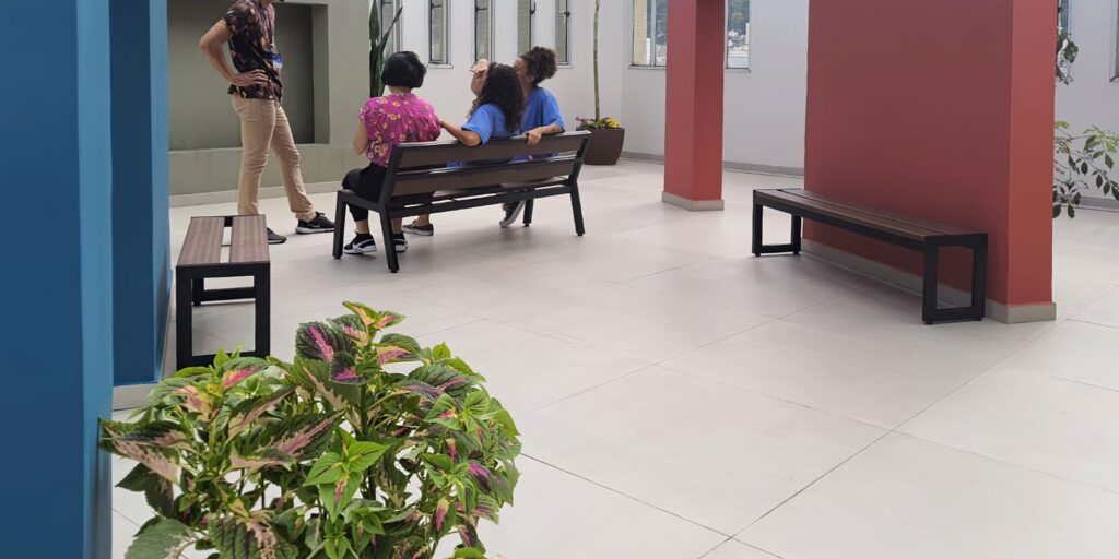 cuidados-paliativos-sao-tema-do-dia-nacional-de-combate-ao-cancer