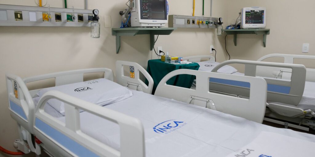 brasil-deve-registrar-704-mil-casos-de-cancer-ao-ano-entre-2023-e-2025