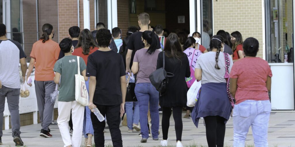 inscricoes-para-vagas-remanescentes-do-fies-terminam-quinta-feira