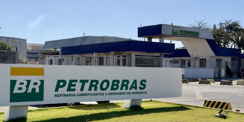 petrobras-desiste-da-venda-de-refinaria-no-ceara