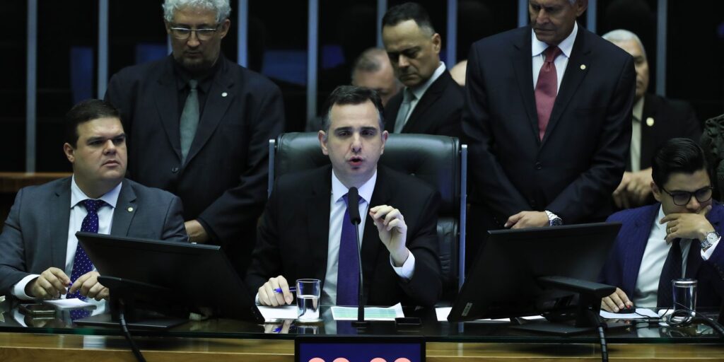 dino-e-gonet-devem-ser-sabatinados-na-terceira-semana-de-dezembro