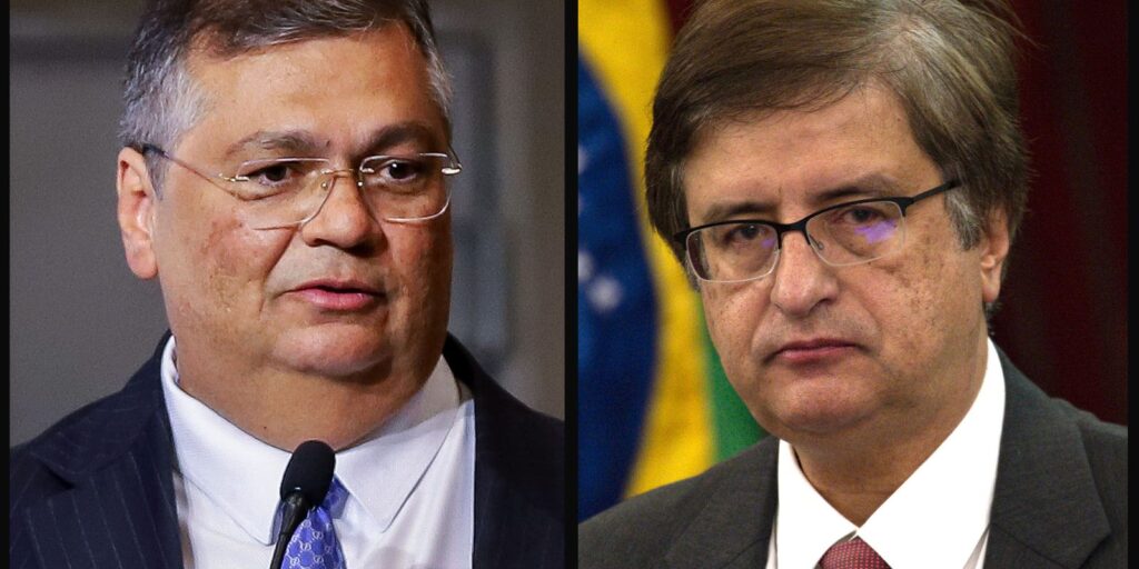 lula-indica-flavio-dino-para-vaga-no-stf-e-paulo-gonet-para-pgr