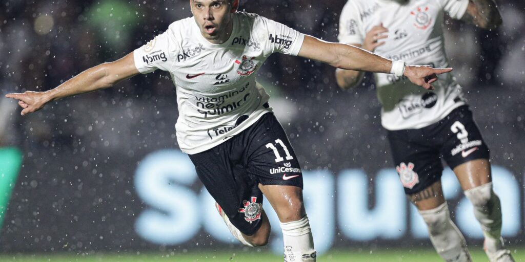 corinthians-vence-e-da-passo-importante-para-fugir-do-rebaixamento