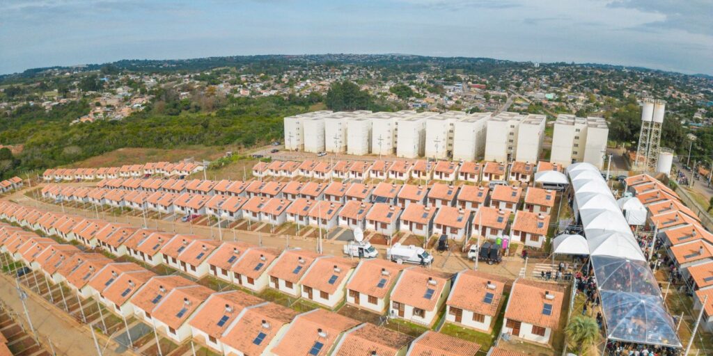 conselho-curador-do-fgts-aprova-orcamento-de-r$-117,65-bi-para-2024