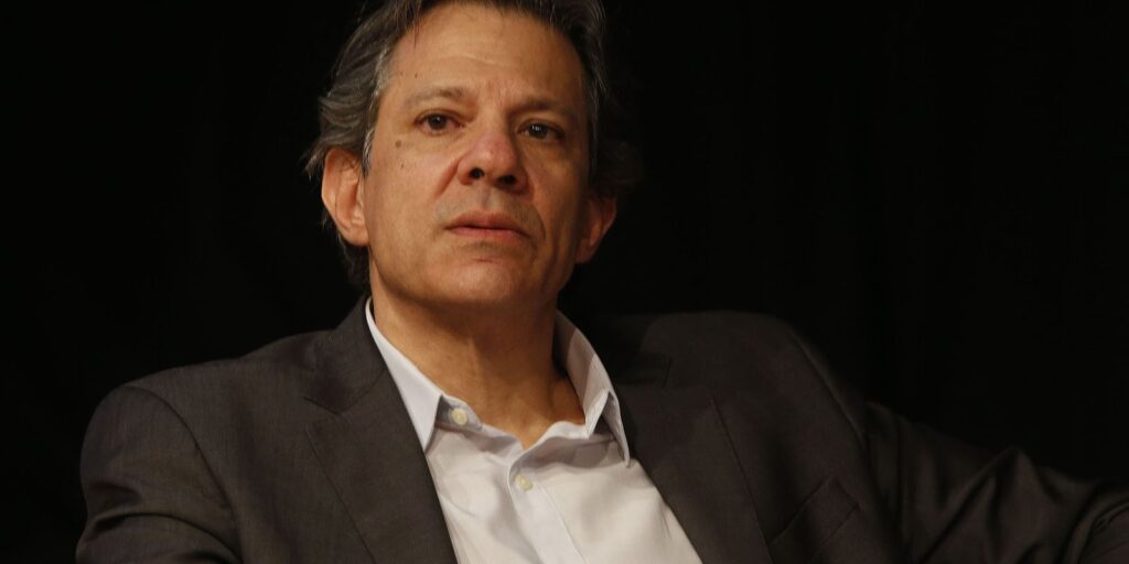 haddad-apresentara-no-oriente-medio-plano-de-transformacao-ecologica