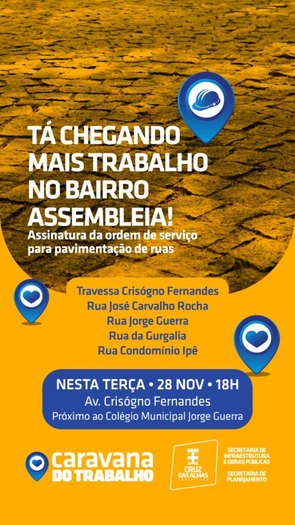 ordem-de-servico-para-pavimentacao-de-ruas-no-bairro-da-assembleia-sera-assinada-nesta-terca-feira-(28)