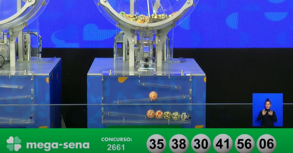 mega-sena:-bolao-leva-premio-de-quase-r$-100-mil-na-quina-em-porto-velho