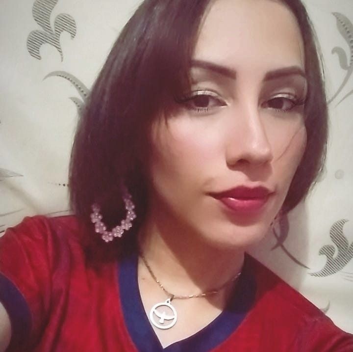 homem-e-denunciado-por-feminicidio-apos-enterrar-corpo-de-companheira-em-terreno-baldio,-em-ro