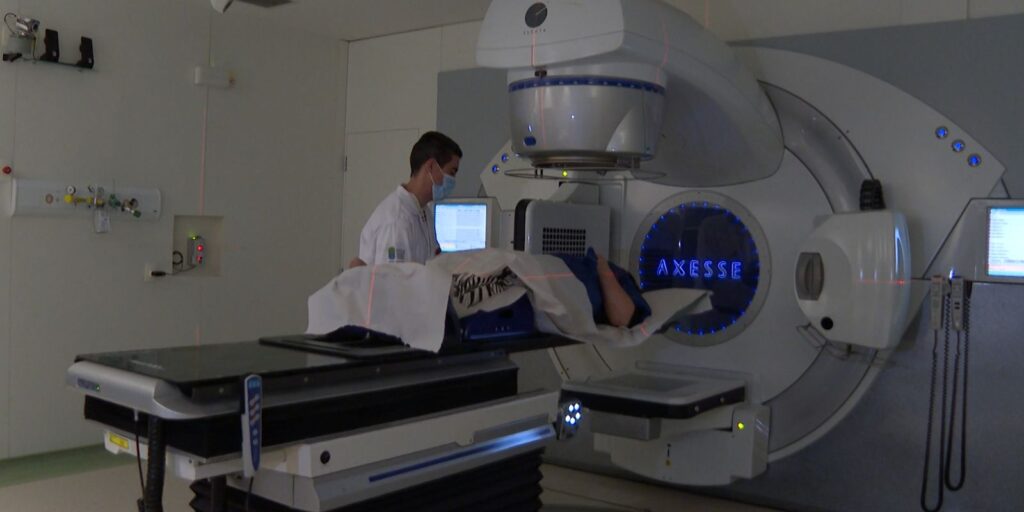 mulheres-passam-a-ter-direito-a-acompanhante-em-atendimento-de-saude