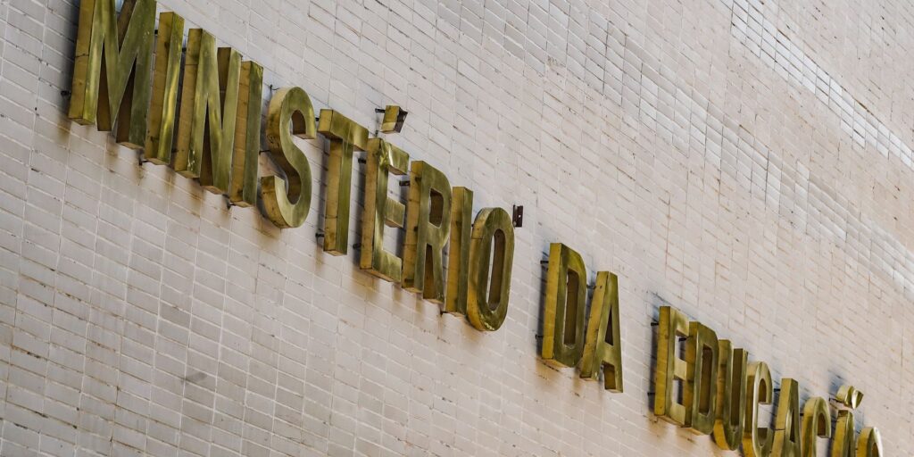 mec-premia-iniciativas-de-gestao-e-boas-praticas