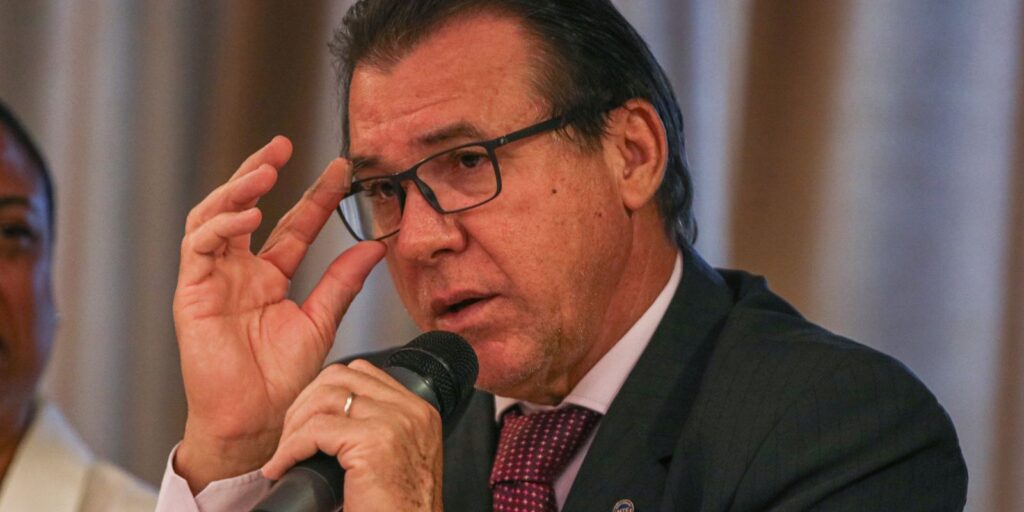 governo-lanca-programa-para-qualificar-100-mil-trabalhadores