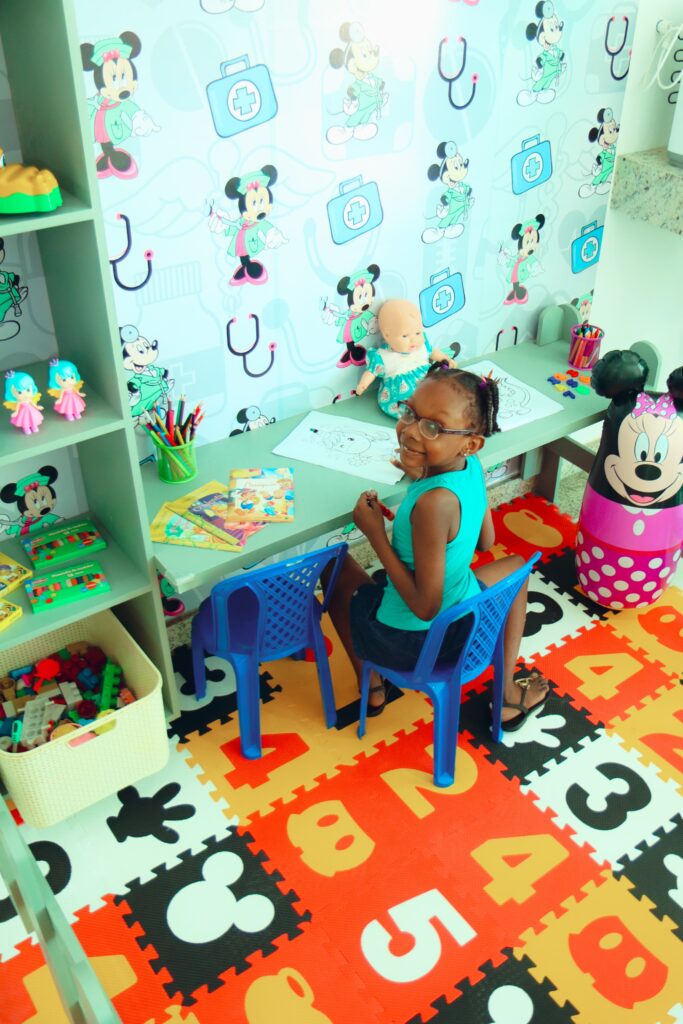 vai-levar-seu-filho-para-a-upa?-saiba-que-agora-a-unidade-conta-com-uma-brinquedoteca