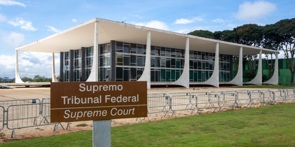 stf-retoma-nesta-quinta-julgamento-sobre-precatorios