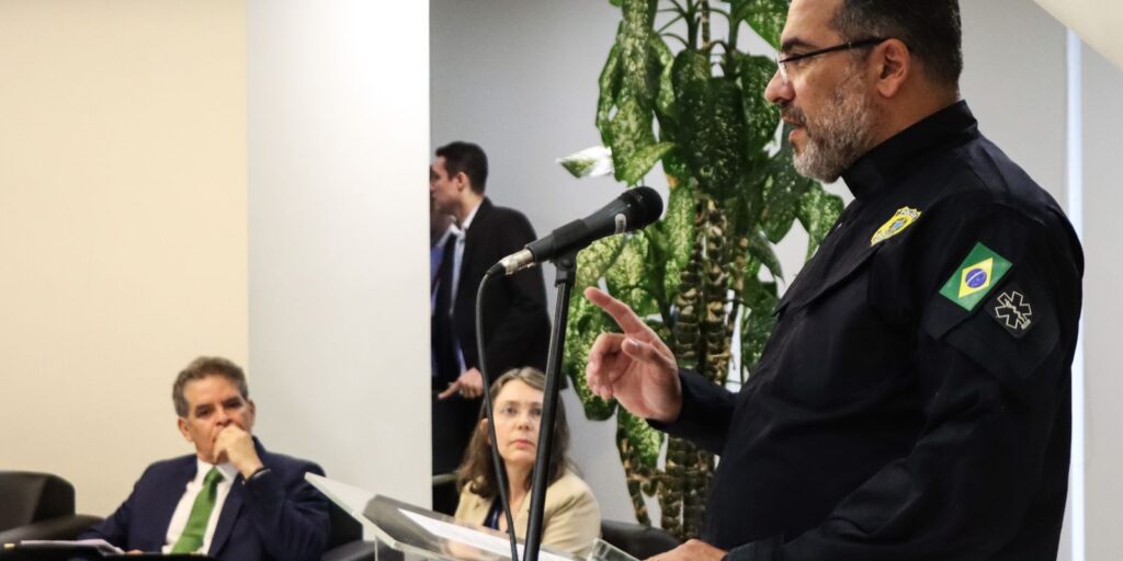 operacao-mostra-jornada-exaustiva-e-uso-de-drogas-por-caminhoneiros