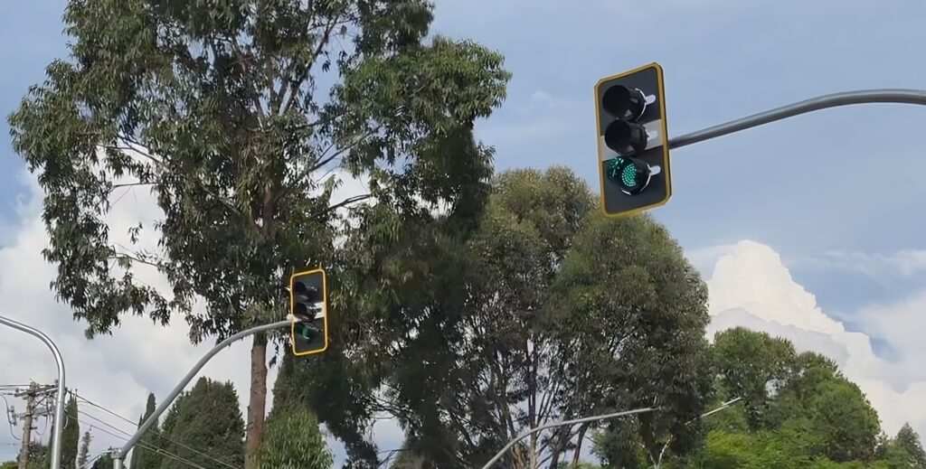 semaforos-inteligentes:-saiba-como-funcionam-e-onde-estao-instalados-em-porto-velho