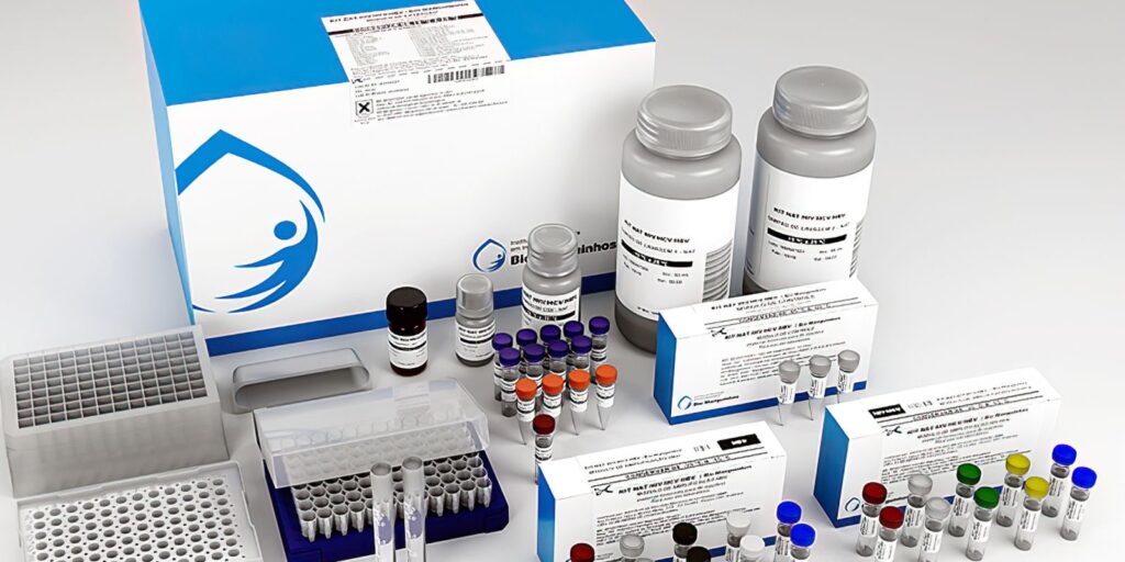 kit-da-fiocruz-garante-transfusao-de-sangue-mais-segura-no-brasil