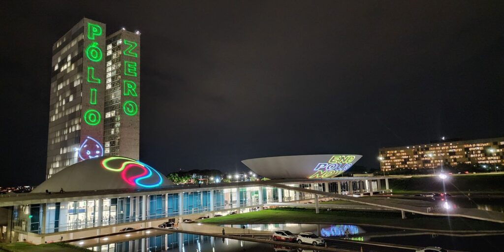 programa-de-vacinacao-em-escolas-e-aprovado-em-comissao-no-senado