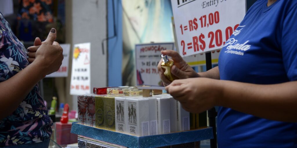 cresce-numero-de-graduados-trabalhando-em-postos-de-menos-escolaridade