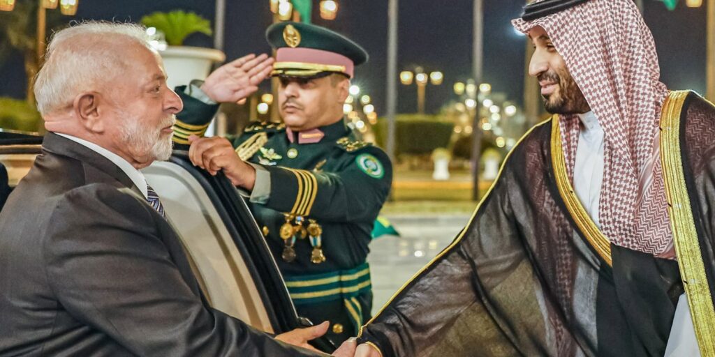 lula:-nao-pode-haver-desoneracao-sem-contrapartida-a-trabalhadores