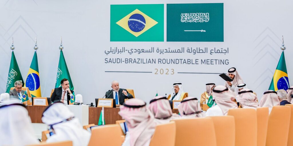 lula-destaca-investimentos-brasileiros-em-energia-verde