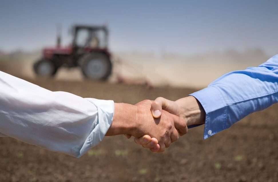 projeto-atribui-ao-ministerio-da-agricultura-responsabilidade-na-concessao-de-credito-rural