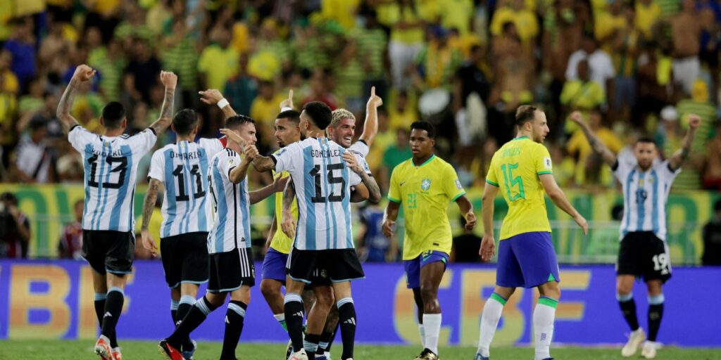 brasil-cai-para-a-5a-posicao-do-ranking-de-selecoes-da-fifa